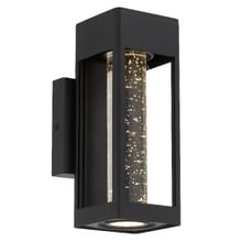 Kyra LED Outdoor Wall Light